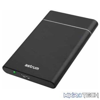 2.5? USB3.0 SATA HDD Enclosure  EN310